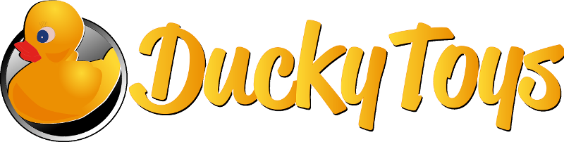 Ducky Toys